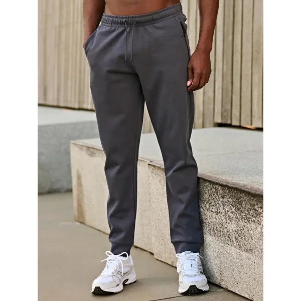 Immagine Athletic Pants