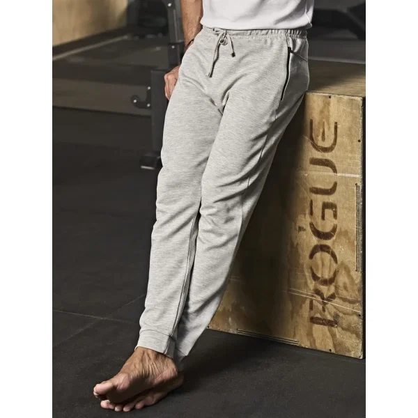 Athletic Pants