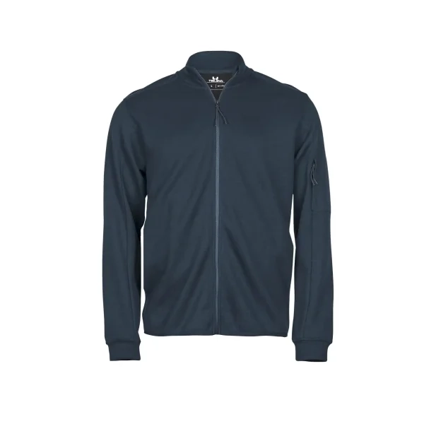 Immagine prodotto Ink