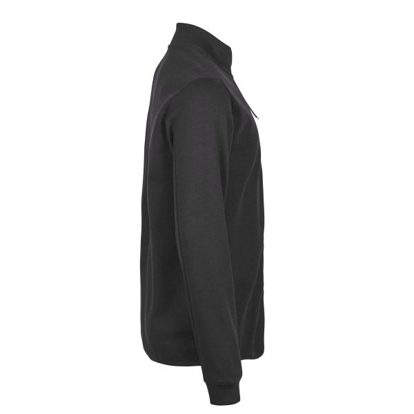 Immagine Athletic Full Zip Cardigan