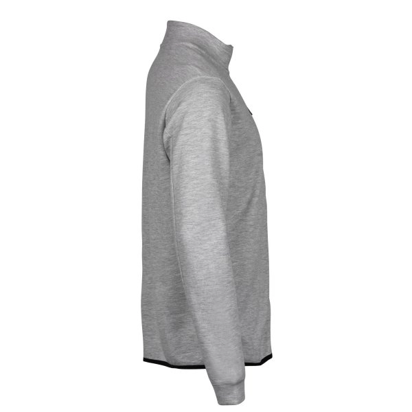 Immagine Athletic Full Zip Cardigan