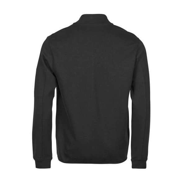 Immagine Athletic Full Zip Cardigan
