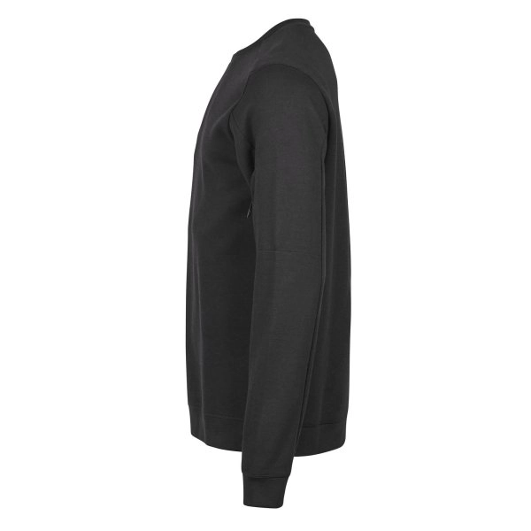 Immagine Athletic Crew Neck Sweat