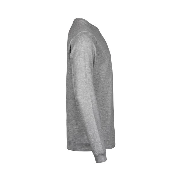 Immagine Athletic Crew Neck Sweat