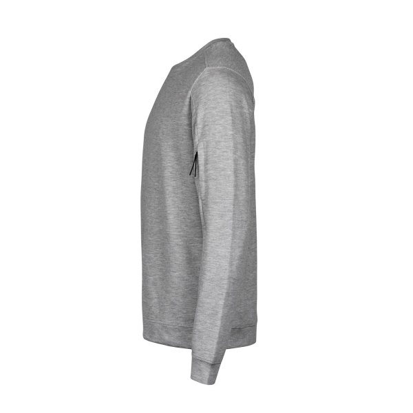 Immagine Athletic Crew Neck Sweat