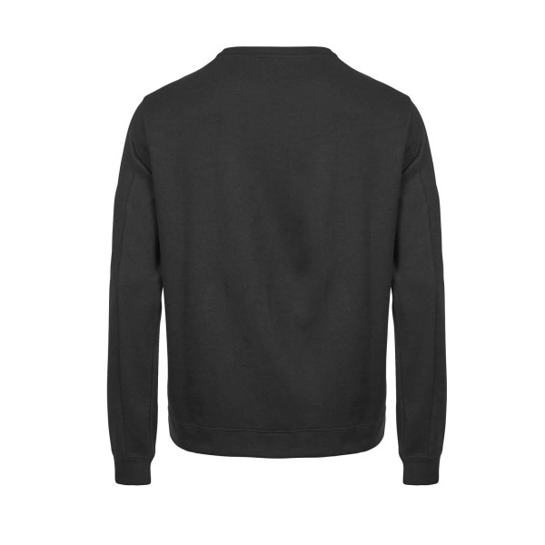 Immagine Athletic Crew Neck Sweat