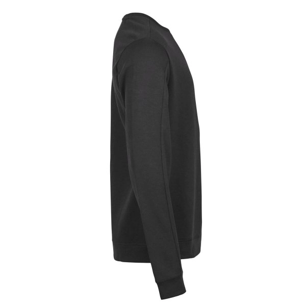 Immagine Athletic Crew Neck Sweat