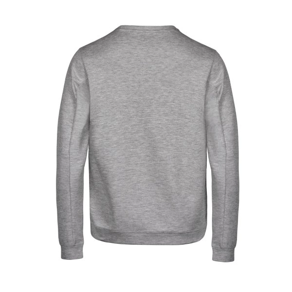 Immagine Athletic Crew Neck Sweat