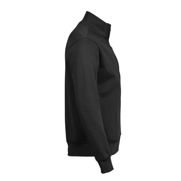 Immagine Full Zip Cardigan