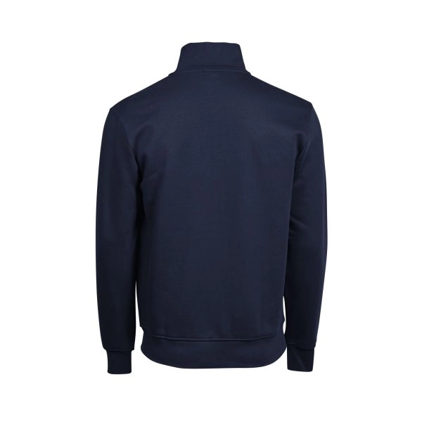 Immagine Full Zip Cardigan