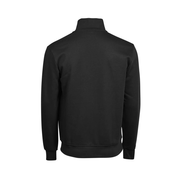 Immagine Full Zip Cardigan