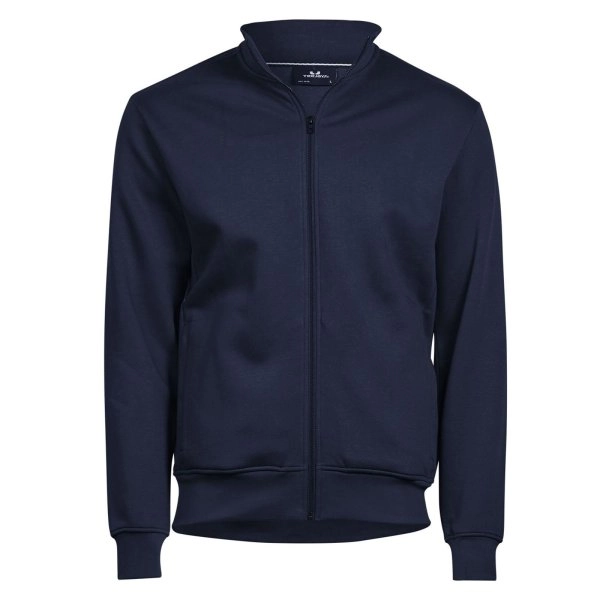 Immagine Full Zip Cardigan