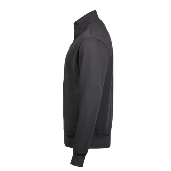 Immagine Full Zip Cardigan