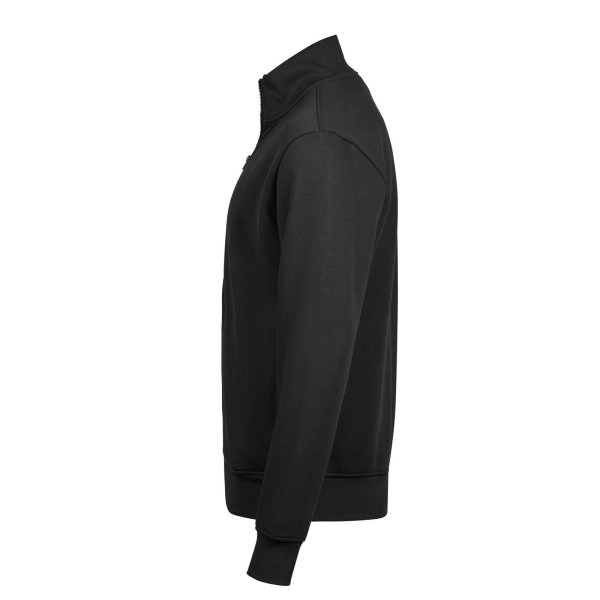 Immagine Full Zip Cardigan