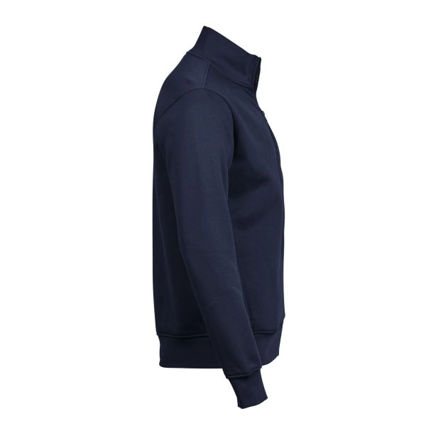 Immagine Full Zip Cardigan