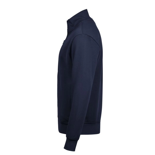 Immagine Full Zip Cardigan