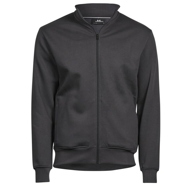 Immagine Full Zip Cardigan