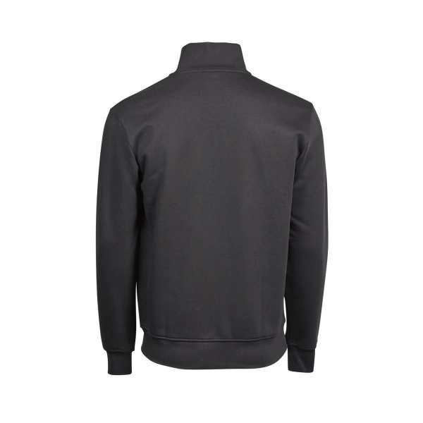 Immagine Full Zip Cardigan
