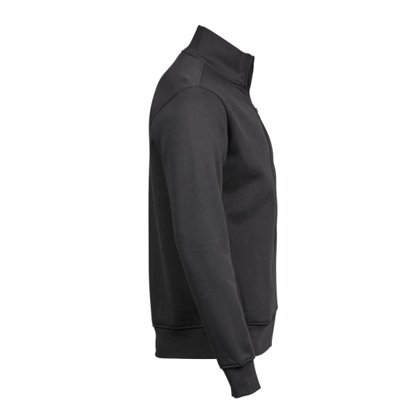 Immagine Full Zip Cardigan