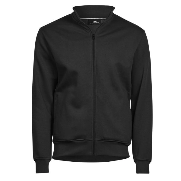 Immagine Full Zip Cardigan
