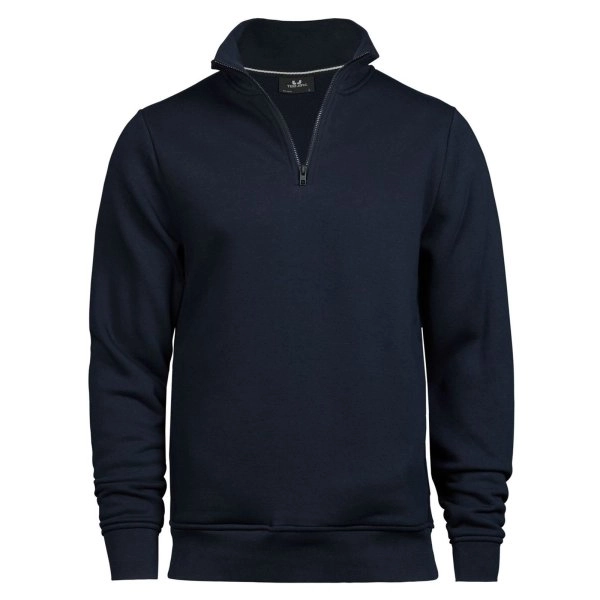 Immagine Halfzip Sweatshirt