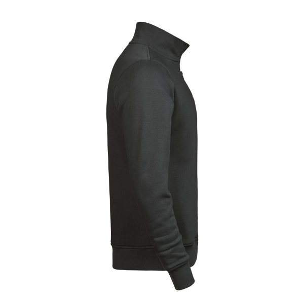 Immagine Halfzip Sweatshirt