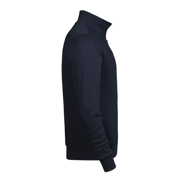 Immagine Halfzip Sweatshirt