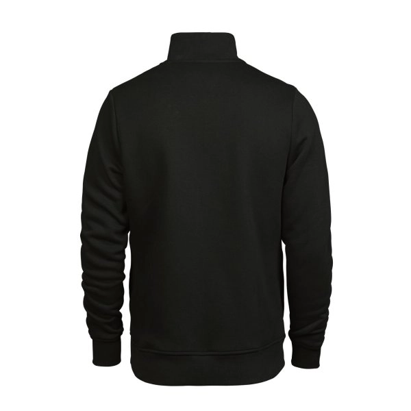 Immagine Halfzip Sweatshirt