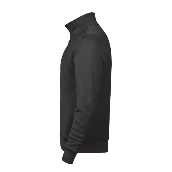 Immagine Halfzip Sweatshirt