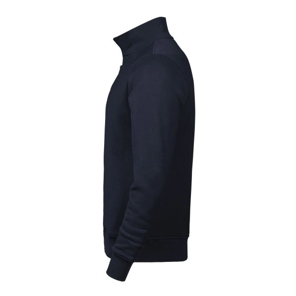 Immagine Halfzip Sweatshirt