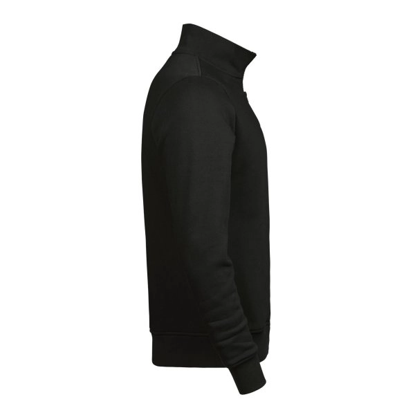 Immagine Halfzip Sweatshirt