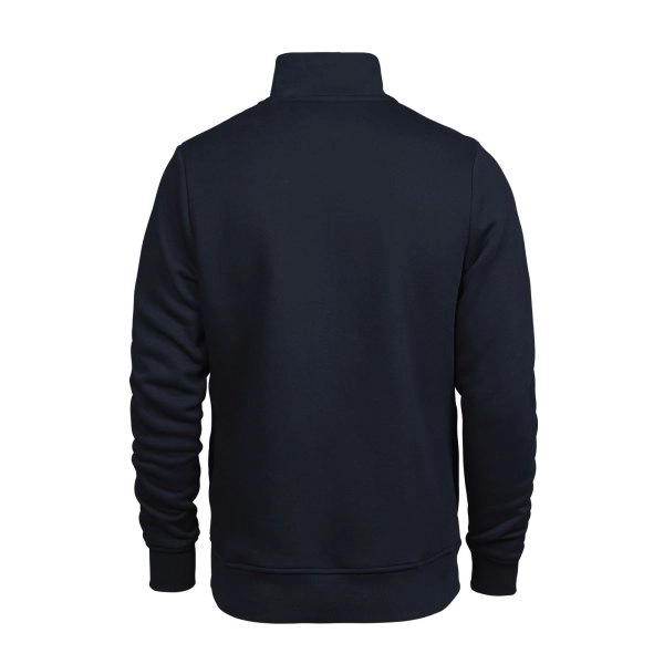 Immagine Halfzip Sweatshirt