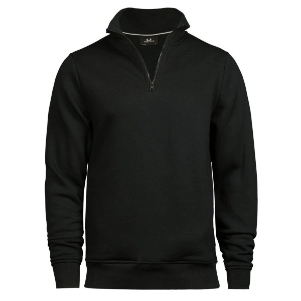 Immagine Halfzip Sweatshirt