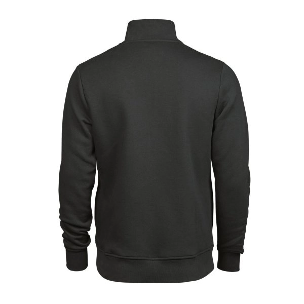 Immagine Halfzip Sweatshirt