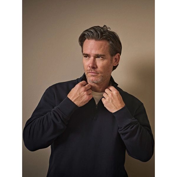 Immagine Halfzip Sweatshirt