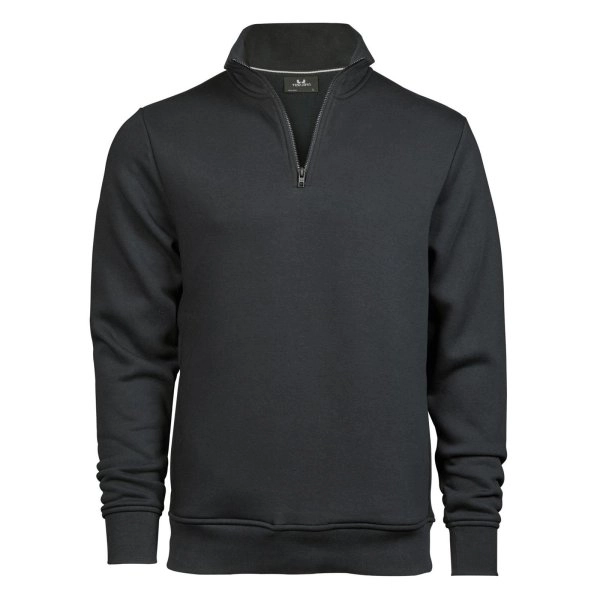 Immagine Halfzip Sweatshirt
