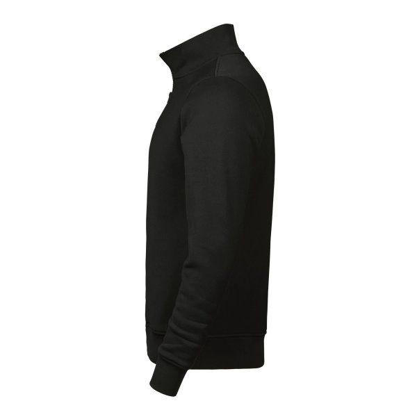 Immagine Halfzip Sweatshirt