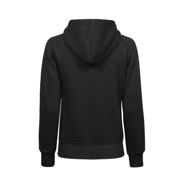 Immagine Ladies Fashion Full Zip Hood