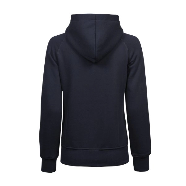 Immagine Ladies Fashion Full Zip Hood