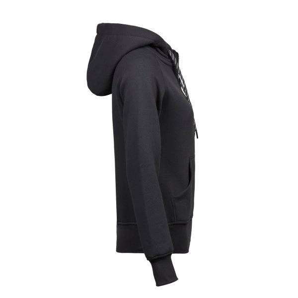 Immagine Ladies Fashion Full Zip Hood