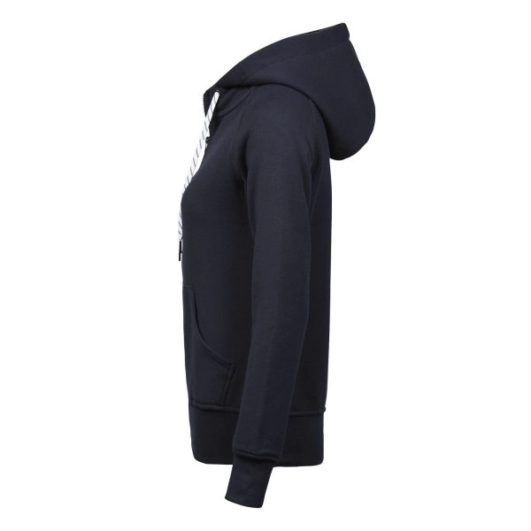 Immagine Ladies Fashion Full Zip Hood