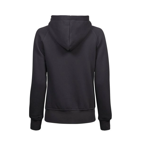 Immagine Ladies Fashion Full Zip Hood