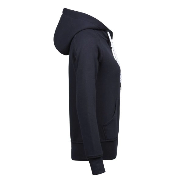 Immagine Ladies Fashion Full Zip Hood