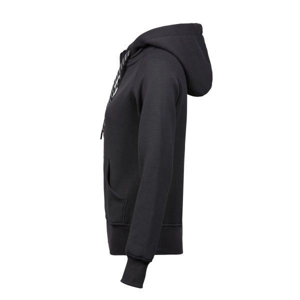 Immagine Ladies Fashion Full Zip Hood