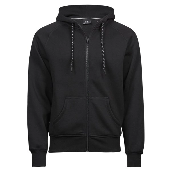 Immagine Fashion Full Zip Hood