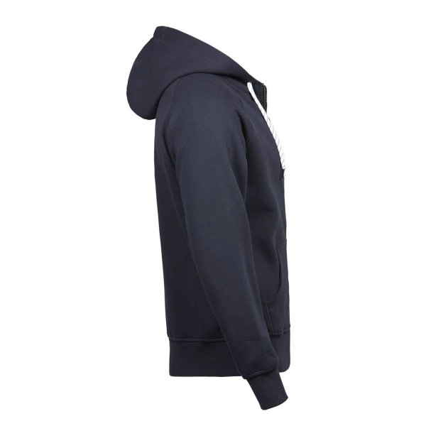 Immagine Fashion Full Zip Hood