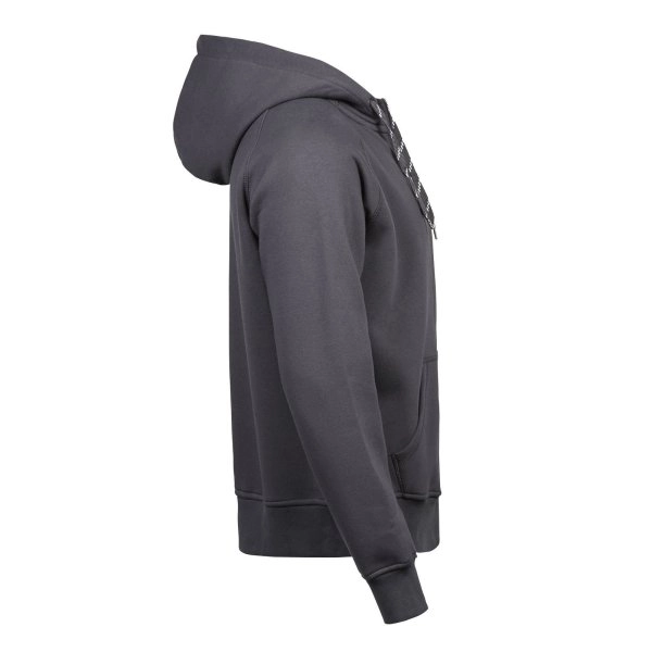 Immagine Fashion Full Zip Hood