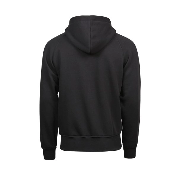 Immagine Fashion Full Zip Hood