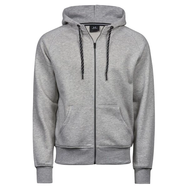Immagine Fashion Full Zip Hood