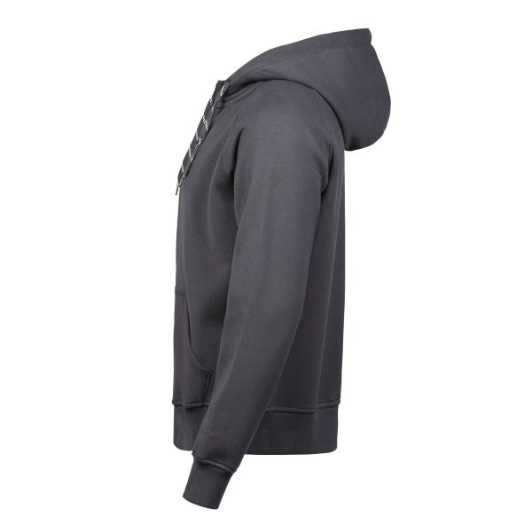 Immagine Fashion Full Zip Hood